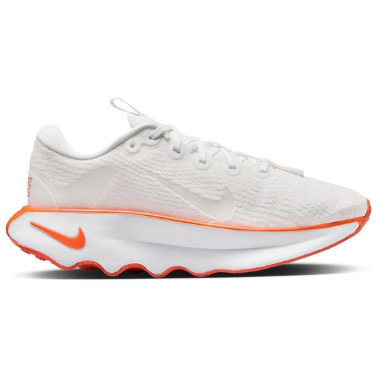 Nike Motiva W Nike Motiva W